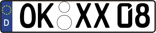 OK-XX08