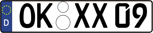 OK-XX09