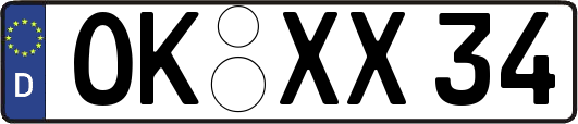 OK-XX34