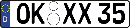 OK-XX35