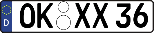 OK-XX36