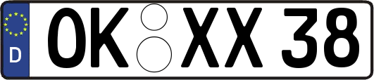 OK-XX38
