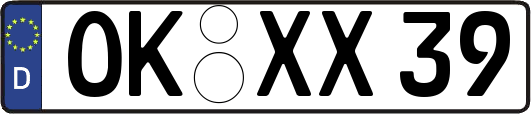 OK-XX39