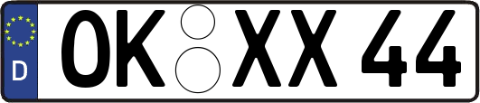 OK-XX44