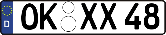 OK-XX48