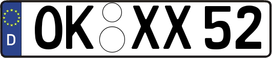 OK-XX52