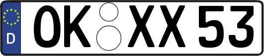 OK-XX53