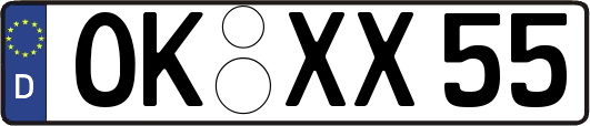 OK-XX55