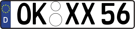 OK-XX56