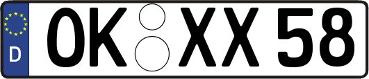 OK-XX58