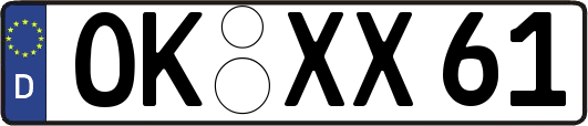 OK-XX61