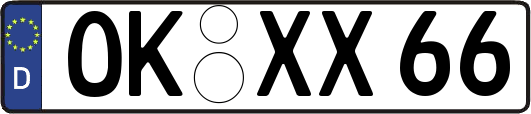 OK-XX66