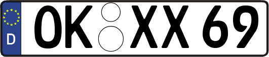 OK-XX69