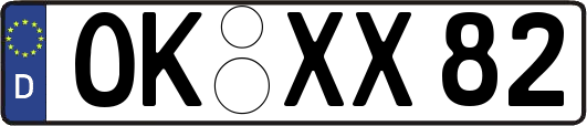 OK-XX82