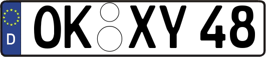 OK-XY48