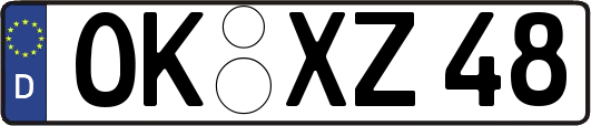 OK-XZ48