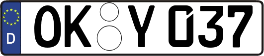 OK-Y037