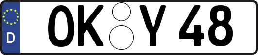 OK-Y48