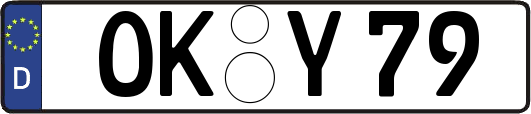 OK-Y79