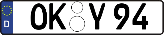 OK-Y94