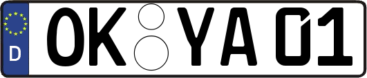 OK-YA01