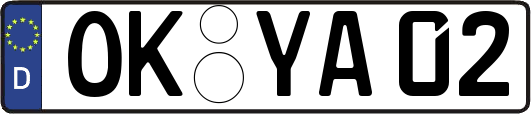 OK-YA02
