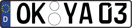 OK-YA03