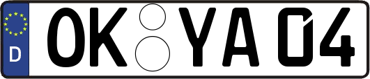 OK-YA04