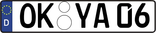 OK-YA06