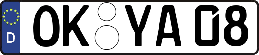 OK-YA08