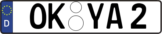 OK-YA2