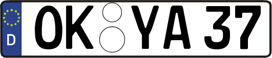 OK-YA37
