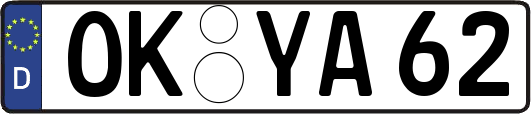 OK-YA62