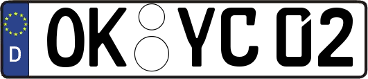 OK-YC02