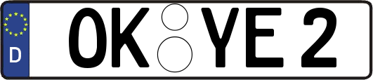 OK-YE2