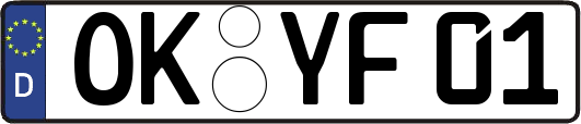 OK-YF01