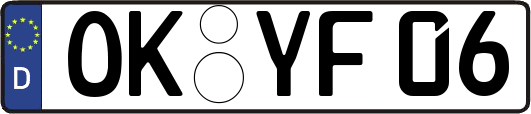 OK-YF06