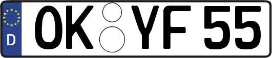 OK-YF55