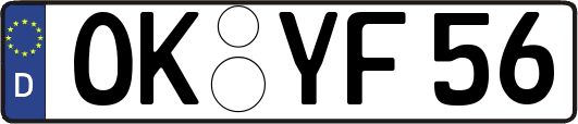 OK-YF56