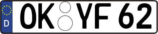 OK-YF62