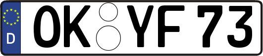 OK-YF73