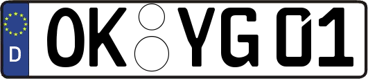 OK-YG01