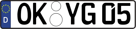 OK-YG05