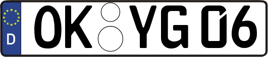 OK-YG06