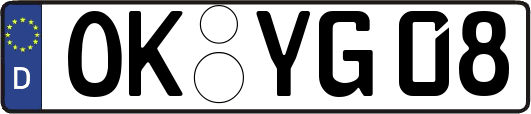 OK-YG08