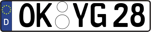 OK-YG28