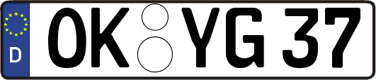 OK-YG37