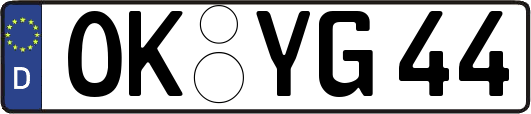 OK-YG44