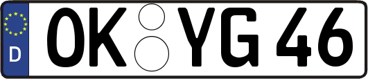 OK-YG46