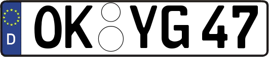OK-YG47
